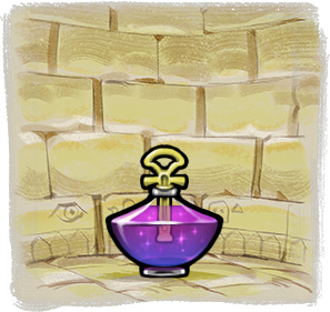 Spelunky 2 Elixir