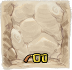 Spelunky 2 Spectacles