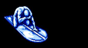 Most players won't finish your game - and that's not a bad thing!