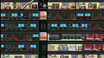 The Perils of Bottom-up Game Design