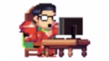 Rogue Legacy Design Postmortem: Budget Development