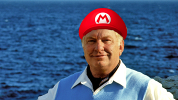 6 Game Design Lessons from L. Ron Hubbard