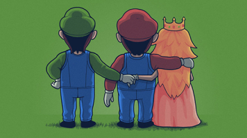 What Makes an Indie Hit?: How to Choose the Right Design