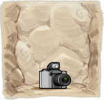 Spelunky 2 Camera